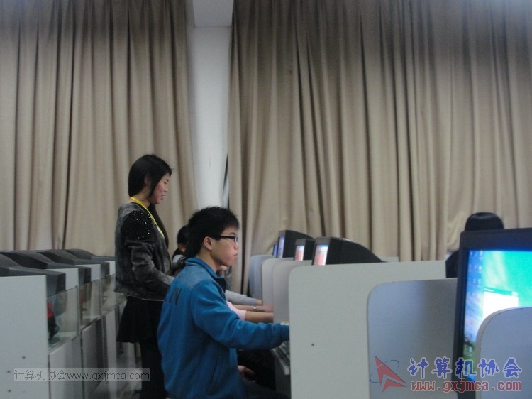 140319px80.JPG