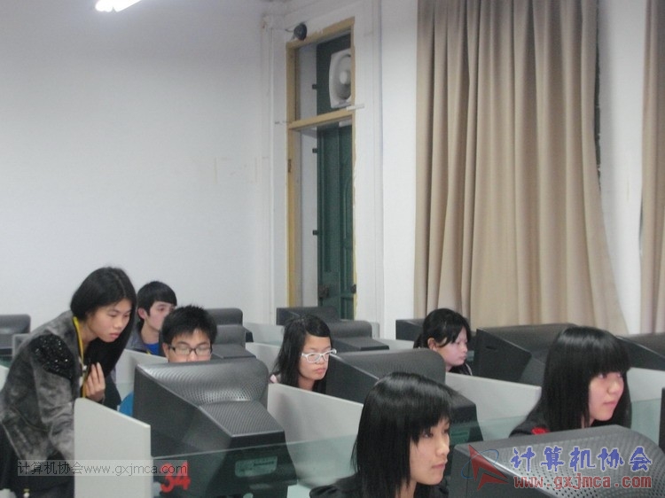 140319px79.JPG
