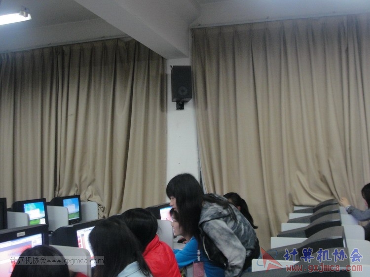 140319px76.JPG