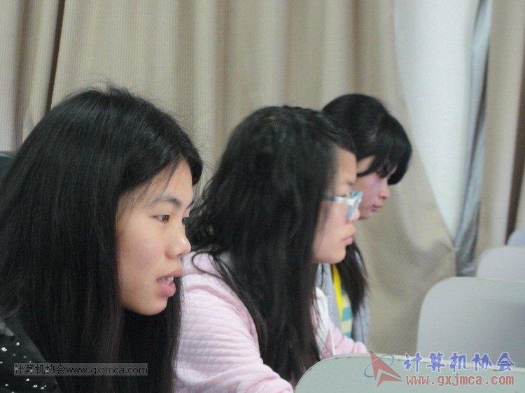 140319px71.JPG