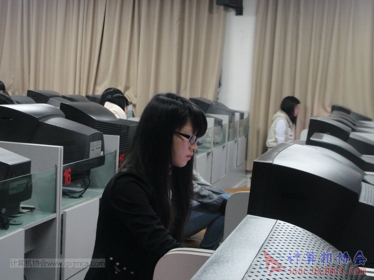 140319px54.JPG