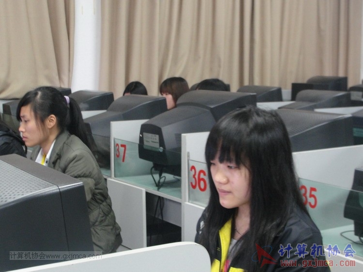 140319px48.JPG