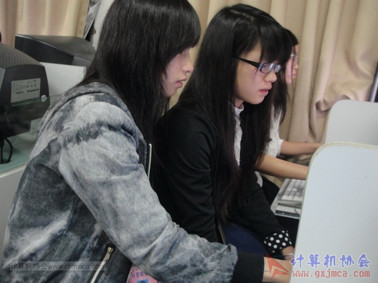 140319px24.JPG