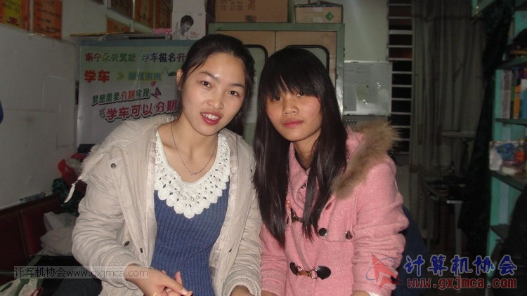 140322kg131.JPG