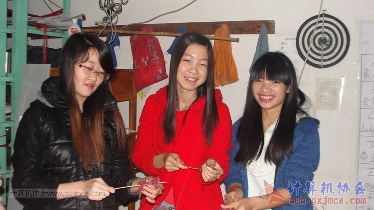 140322kg130.JPG