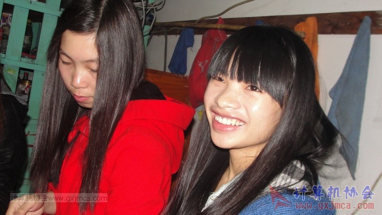 140322kg129.JPG
