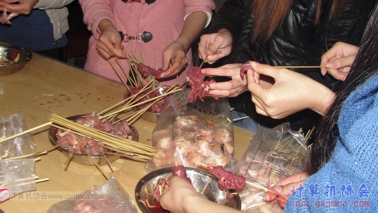 140322kg128.JPG