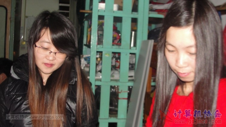 140322kg126.JPG