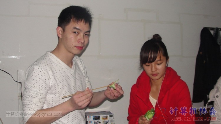 140322kg124.JPG