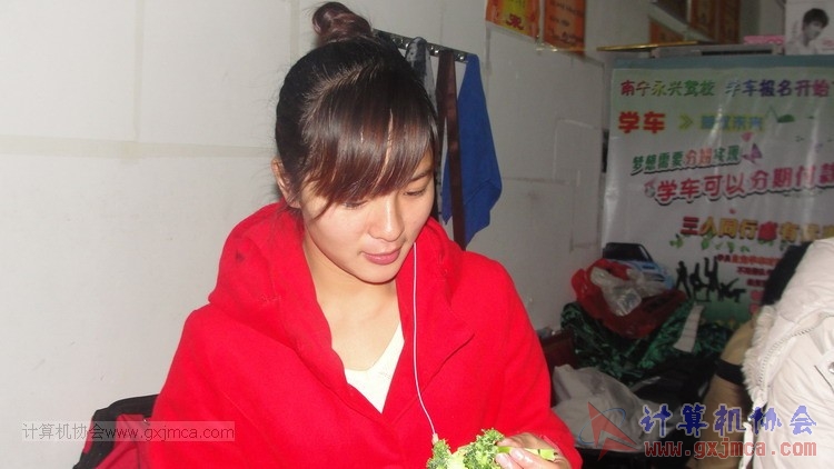 140322kg123.JPG
