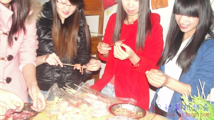 140322kg121.JPG