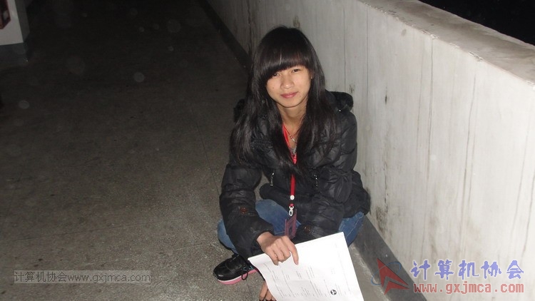 140322kg115.JPG