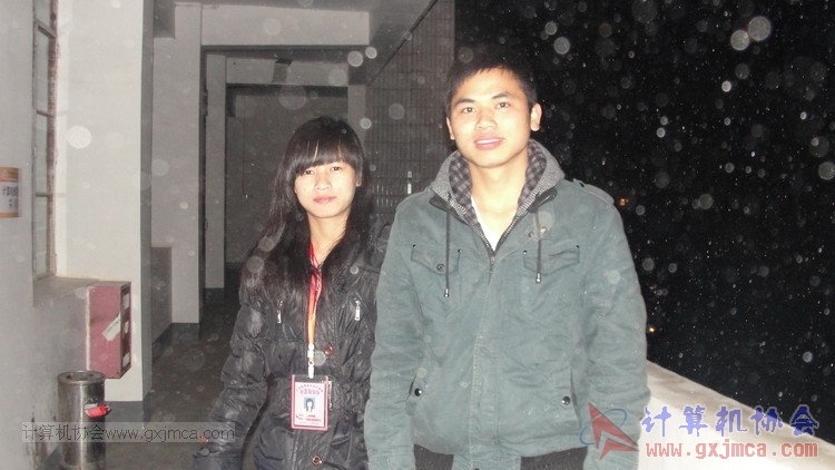140322kg114.JPG