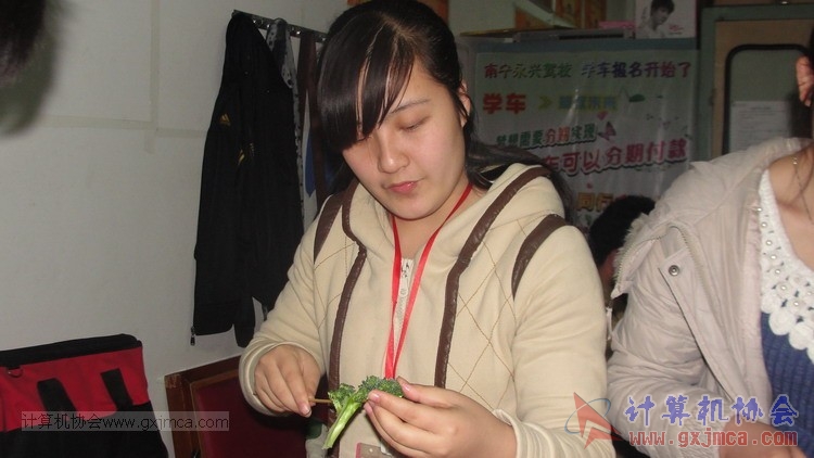 140322kg107.JPG