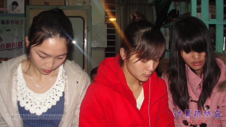 140322kg106.JPG