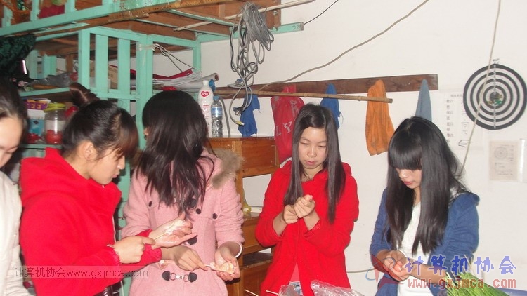 140322kg103.JPG