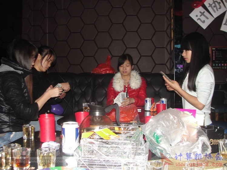 140322kg101.JPG