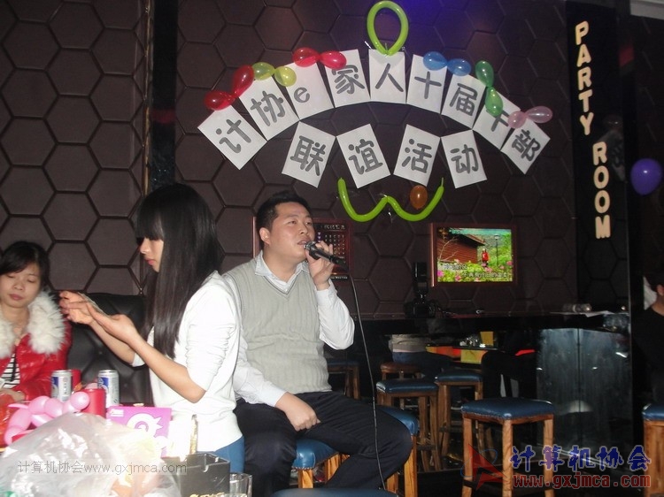 140322kg99.JPG