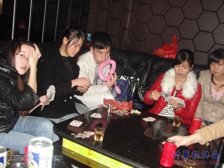 140322kg97.JPG