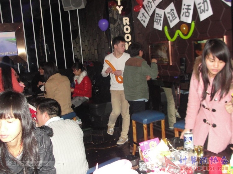 140322kg85.JPG