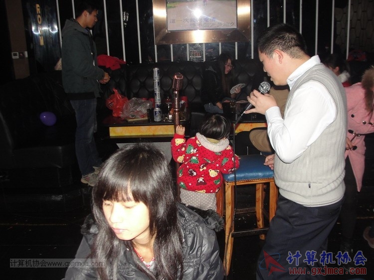 140322kg84.JPG