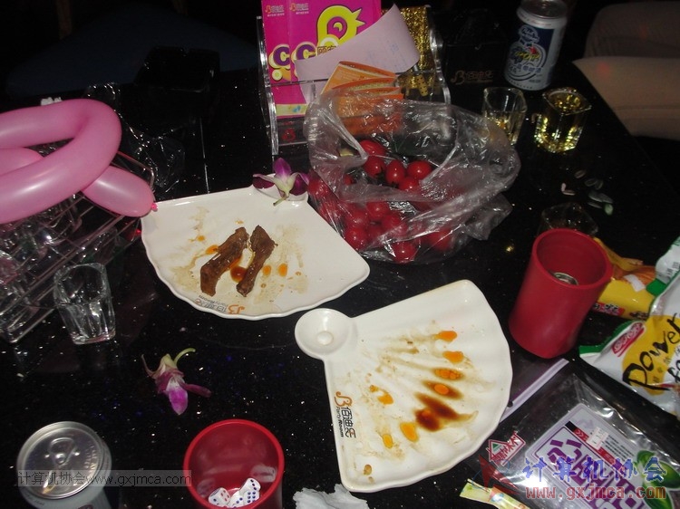 140322kg82.JPG
