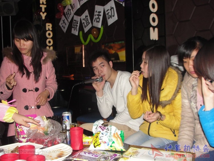 140322kg80.JPG