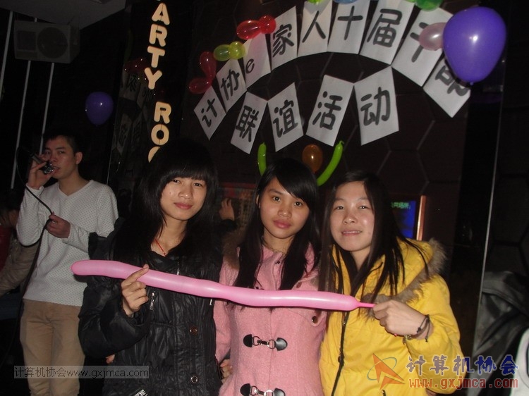 140322kg78.JPG