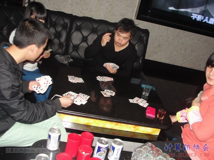 140322kg74.JPG