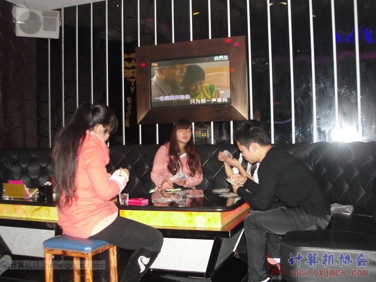 140322kg70.JPG
