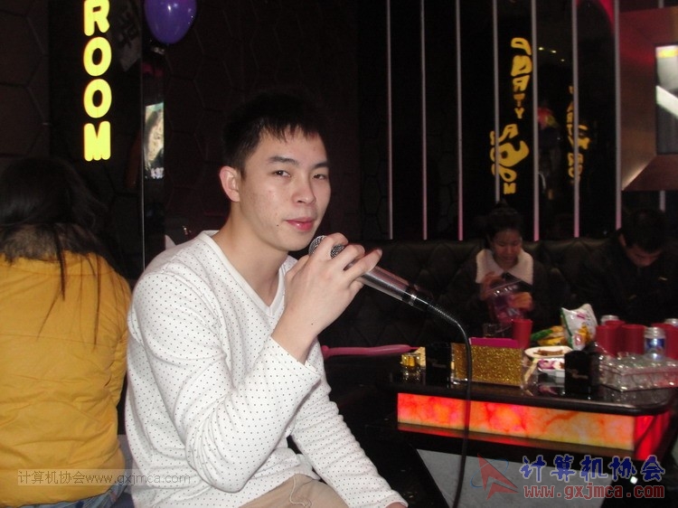 140322kg59.JPG