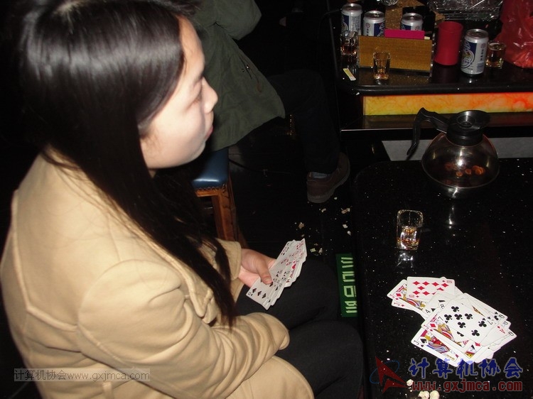 140322kg54.JPG