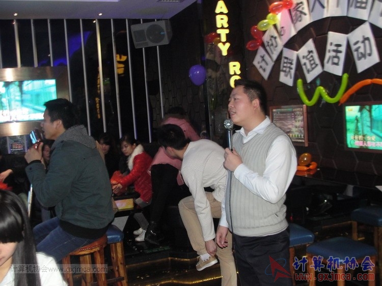 140322kg48.JPG