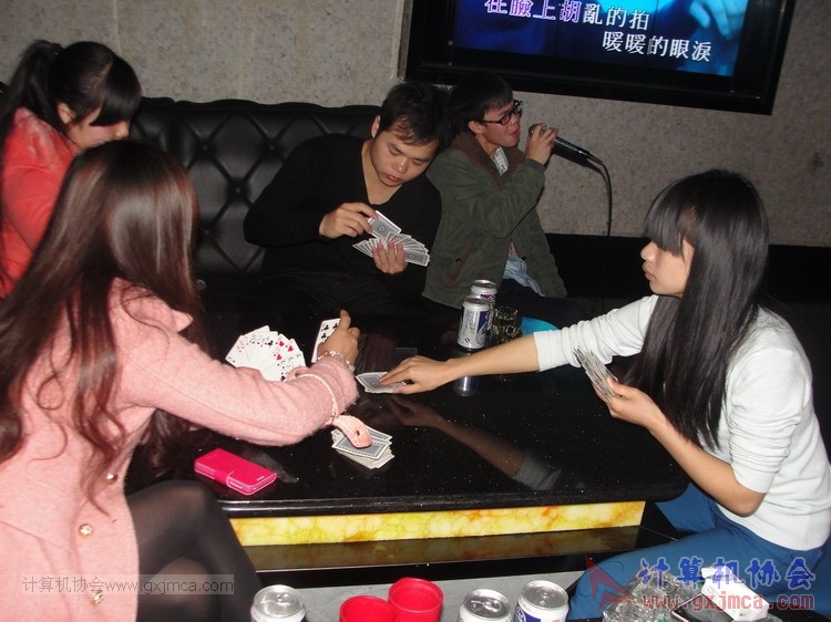 140322kg46.JPG