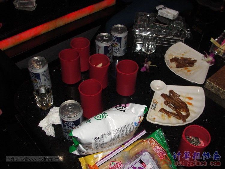 140322kg45.JPG