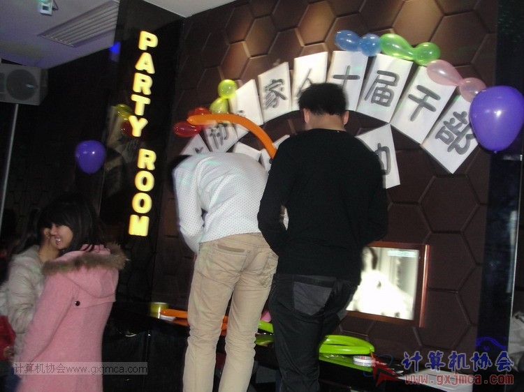 140322kg39.JPG