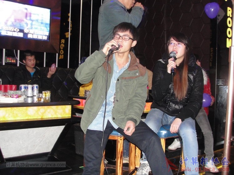 140322kg36.JPG