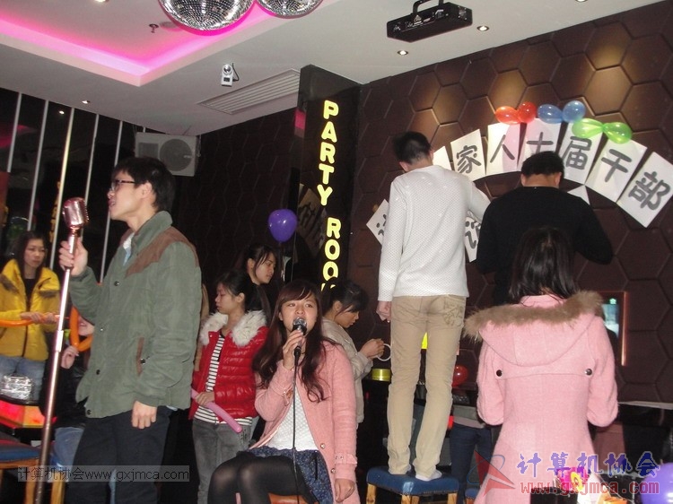 140322kg35.JPG