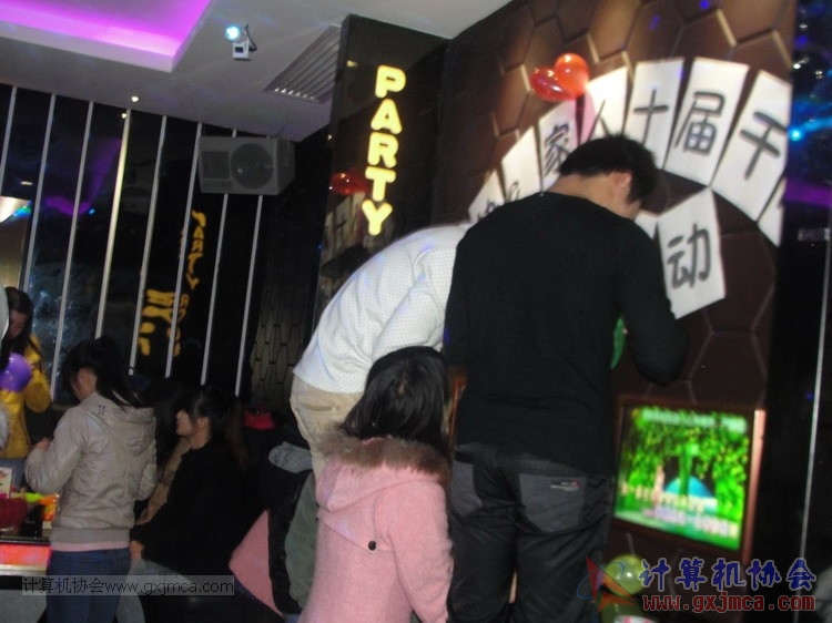 140322kg29.JPG