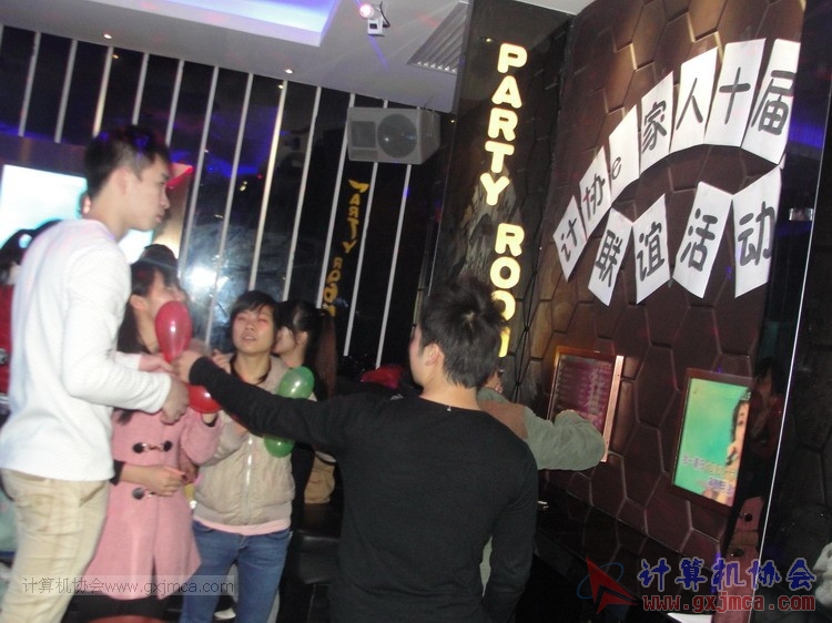 140322kg28.JPG