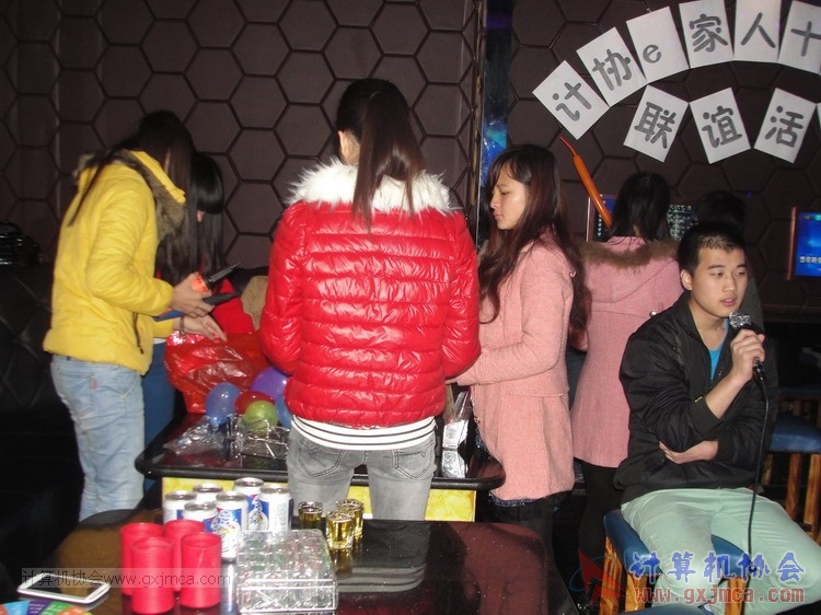 140322kg27.JPG