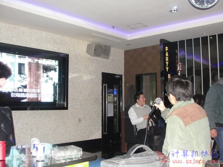 140322kg24.JPG
