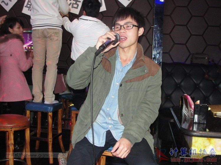 140322kg23.JPG