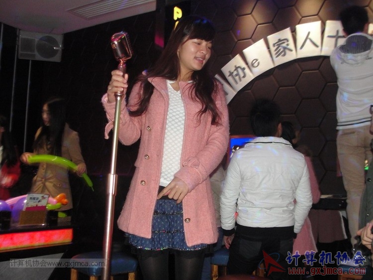 140322kg21.JPG