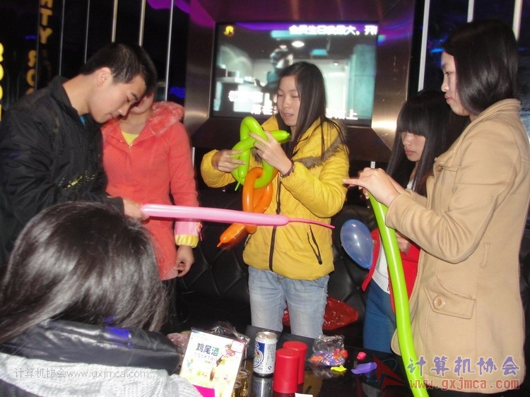 140322kg14.JPG