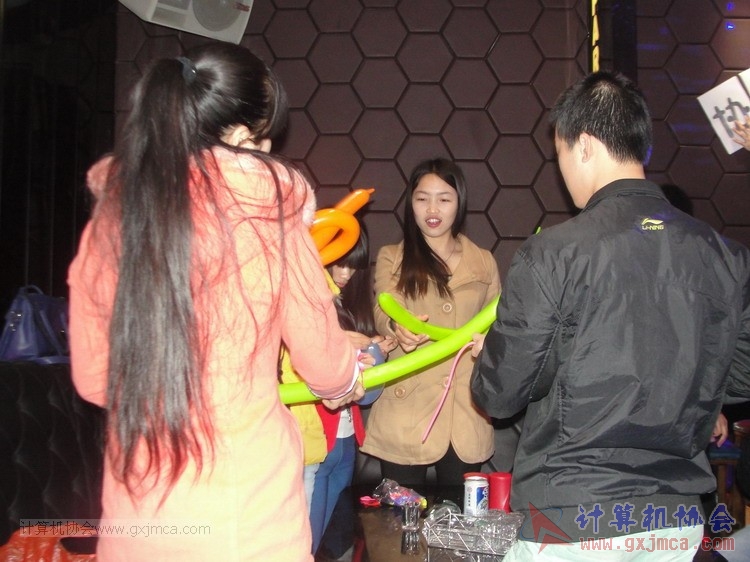 140322kg13.JPG