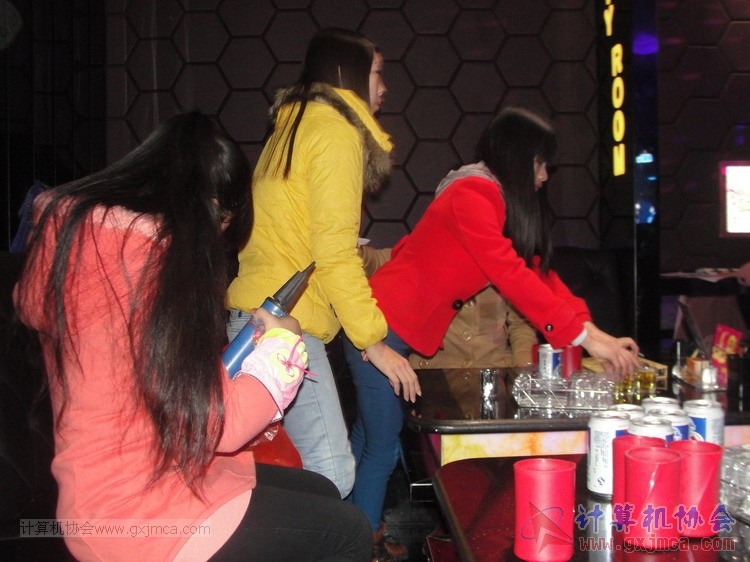 140322kg04.JPG