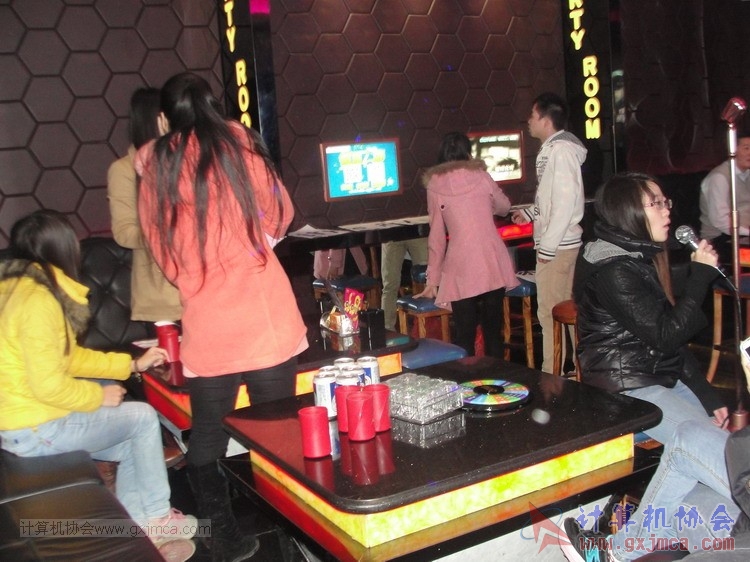 140322kg02.JPG