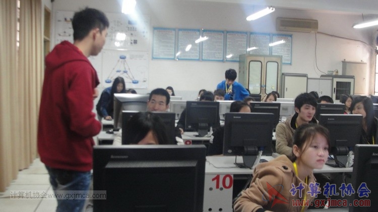 140325px18.JPG