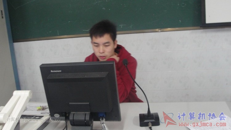 140325px12.JPG